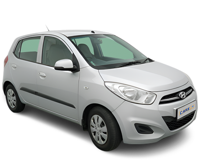 Hyundai i10-img